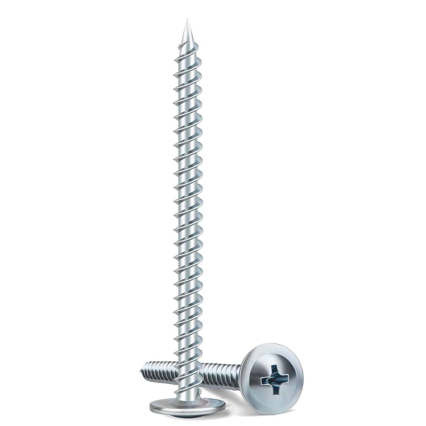 FLUS-WSTRBW-50-8x2