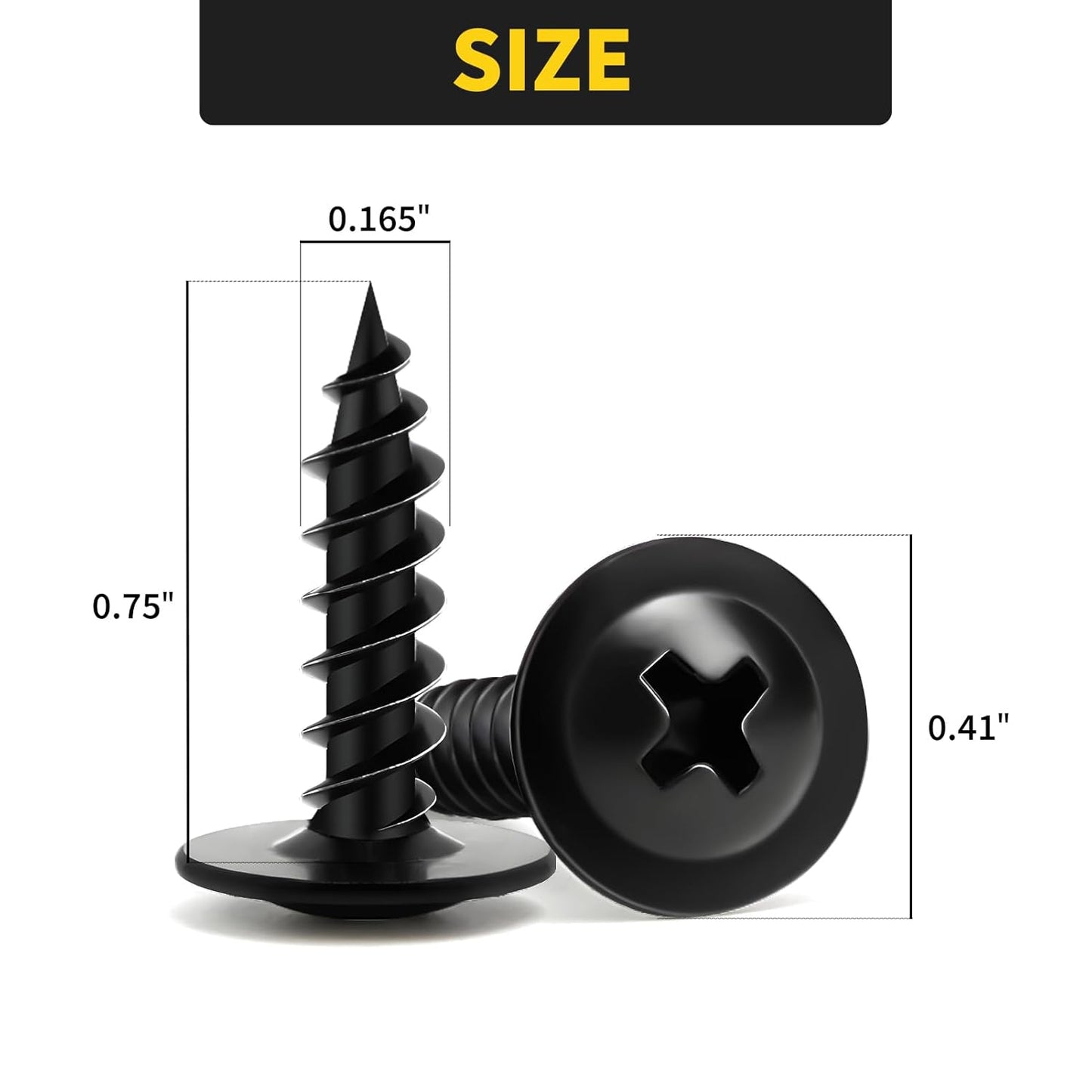 FLUS-WSTRBL-125--8x0.75