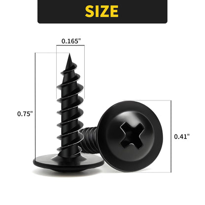 FLUS-WSTRBL-125--8x0.75