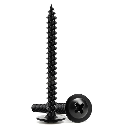 FLUS-WSTRBL-60-8x1.6