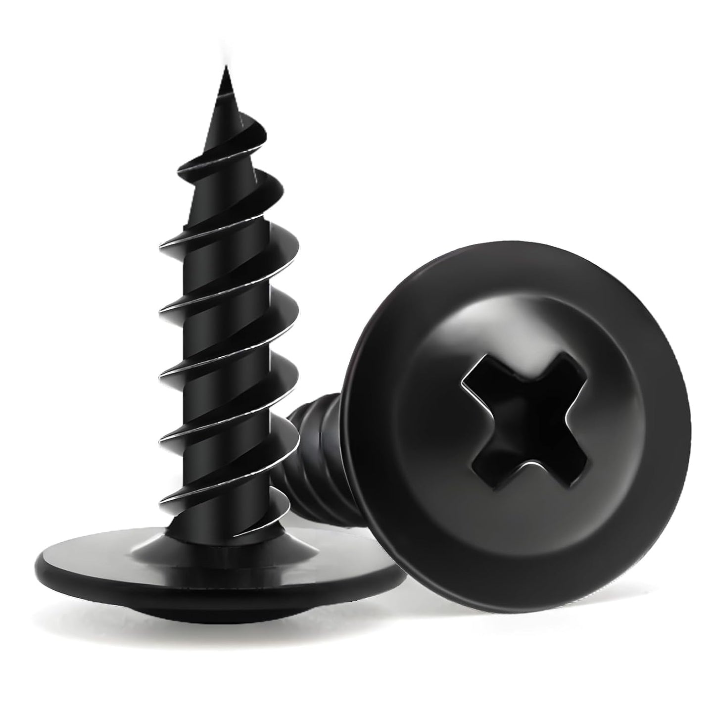 FLUS-WSTRBL-145-8x0.6