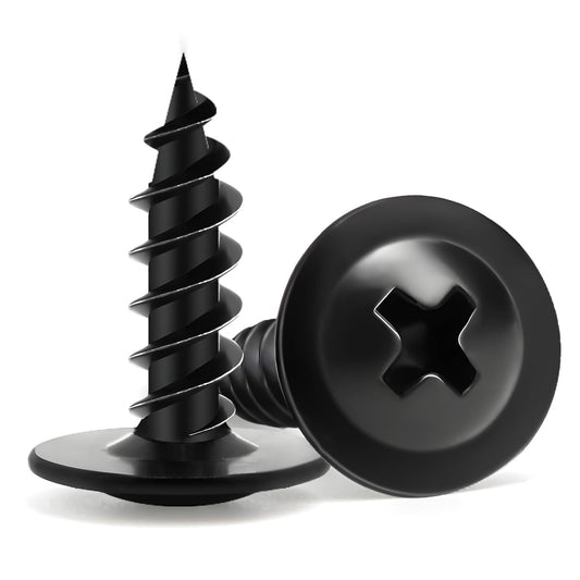 FLUS-WSTRBL-145-8x0.6