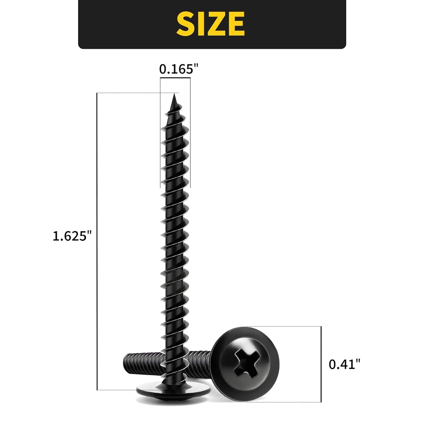 FLUS-WSTRBL-60-8x1.6