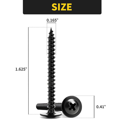 FLUS-WSTRBL-60-8x1.6