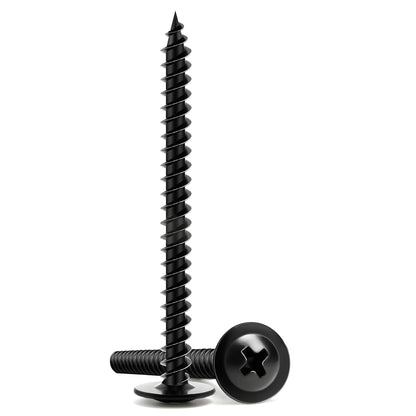 FLUS-WSTRBL-50-8x2