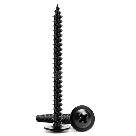 FLUS-WSTRBL-50-8x2