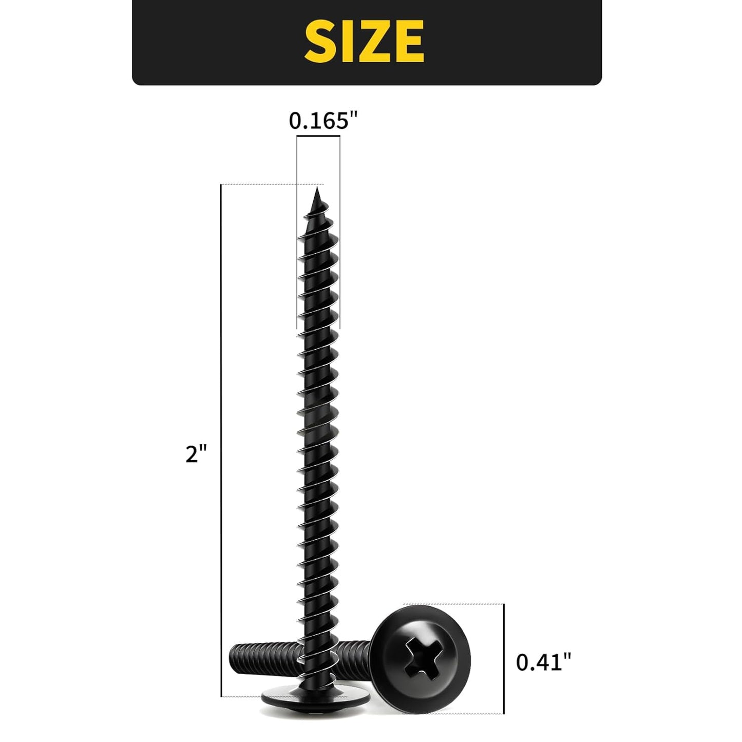 FLUS-WSTRBL-50-8x2