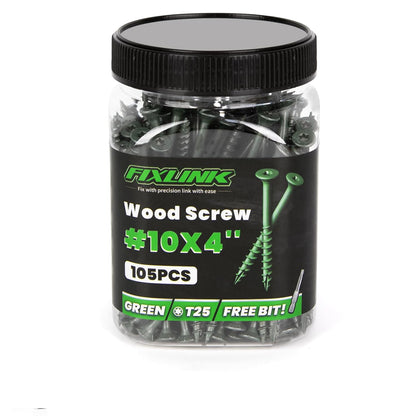 FLUS-WSTXGR-105-10x4