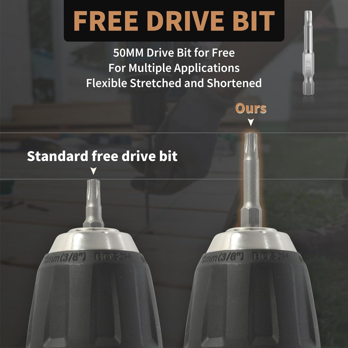 FLUS-WSTXGR-10x2.5-105