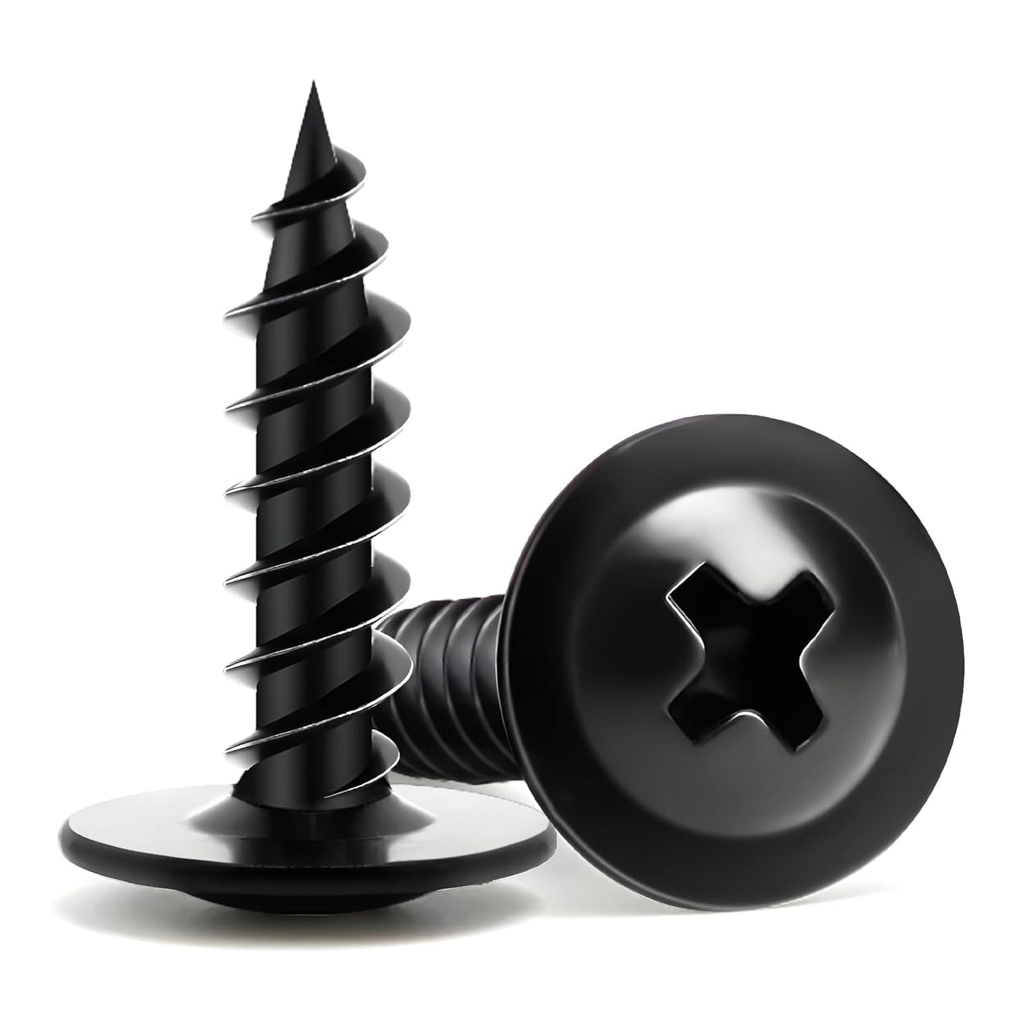 FLUS-WSTRBL-125--8x0.75