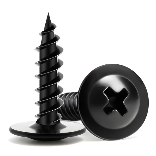 FLUS-WSTRBL-125--8x0.75