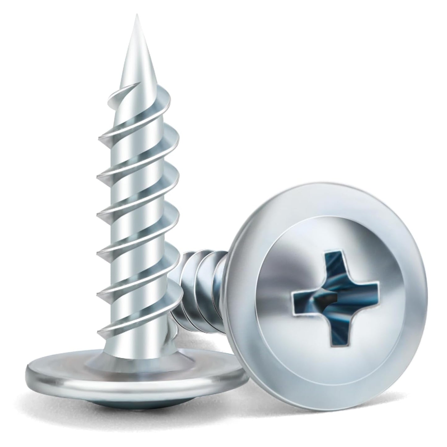 FLUS-WSTRBW-145-8x0.6