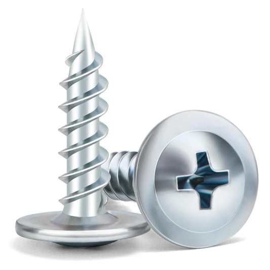 FLUS-WSTRBW-145-8x0.6