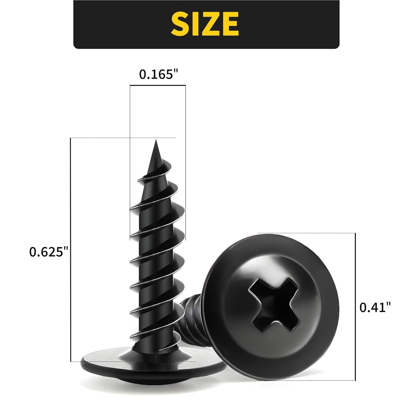 FLUS-WSTRBL-145-8x0.6