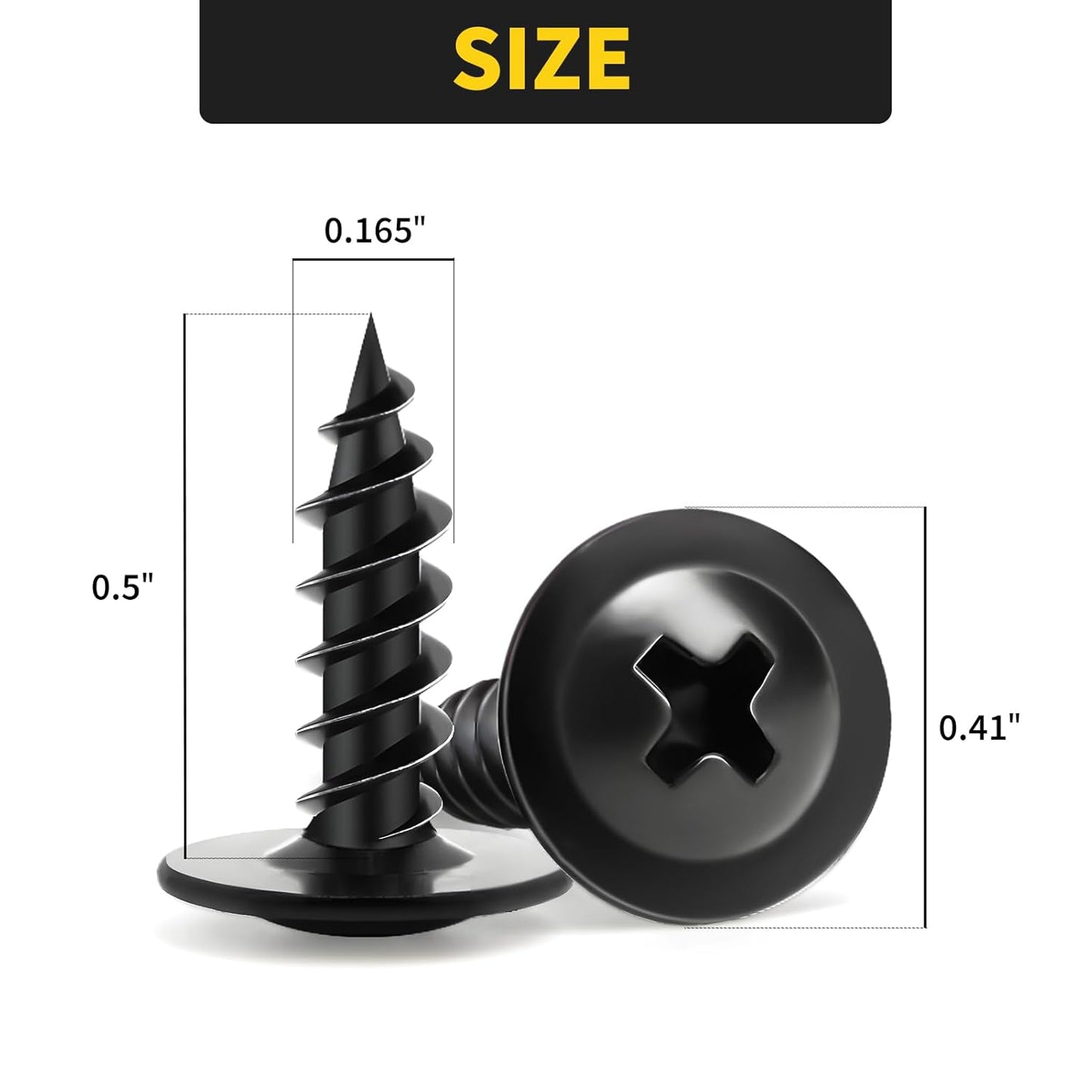 FLUS-WSTRBL-160--8x0.5