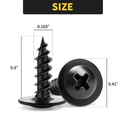 FLUS-WSTRBL-160--8x0.5