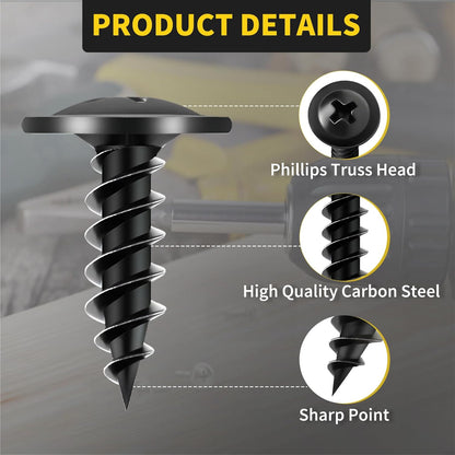 FLUS-WSTRBL-145-8x0.6