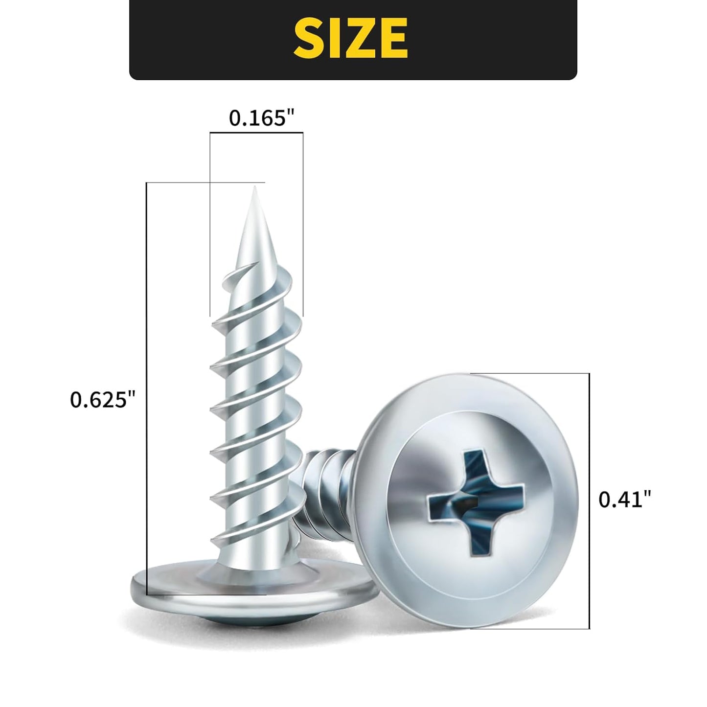 FLUS-WSTRBW-145-8x0.6