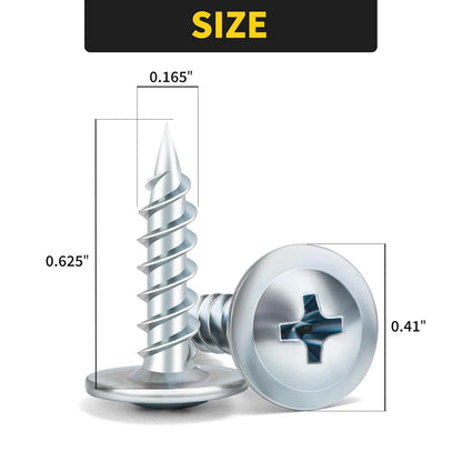 FLUS-WSTRBW-145-8x0.6