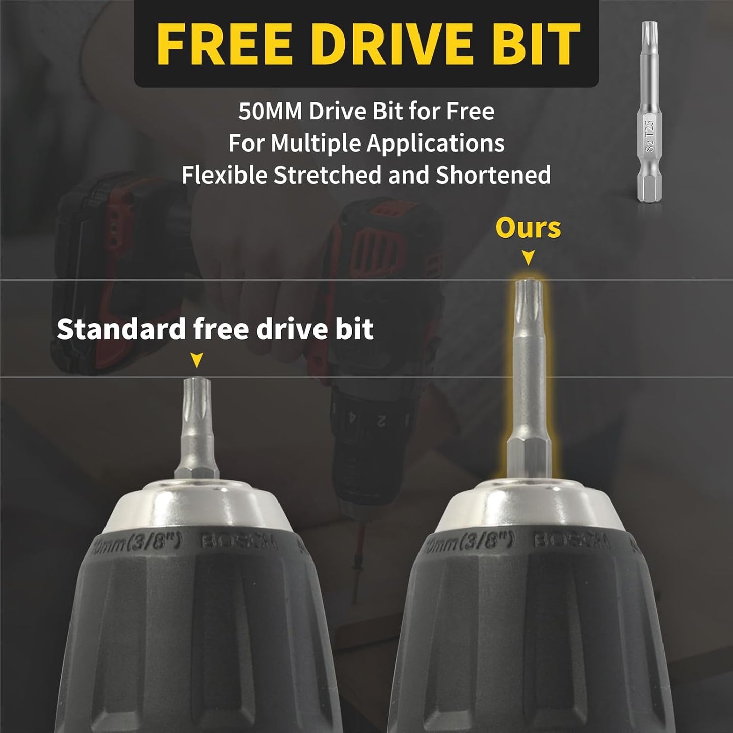 FLUS-WSTXTAN-105-10x3.5