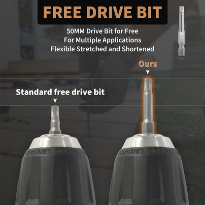 FLUS-WSTXBR-310--10x3