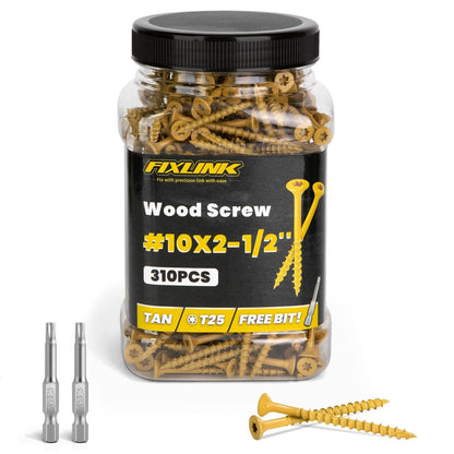 FLUS-WSTXTAN-310-10x2.5