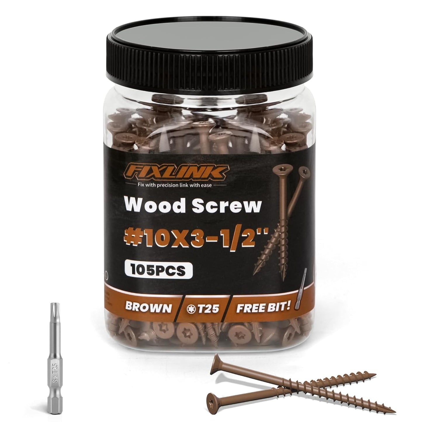 FLUS-WSTXBR-105-10x3.5