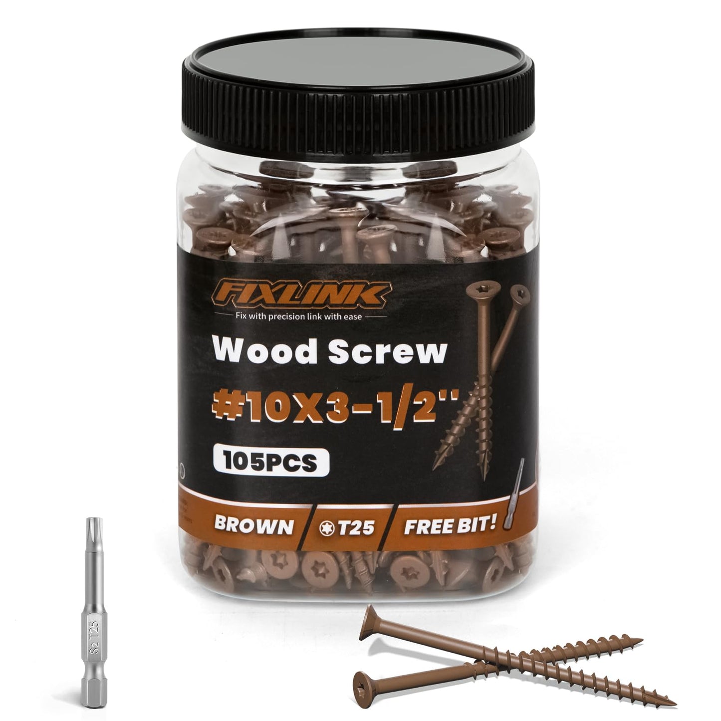 FLUS-WSTXBR-105-10x3.5