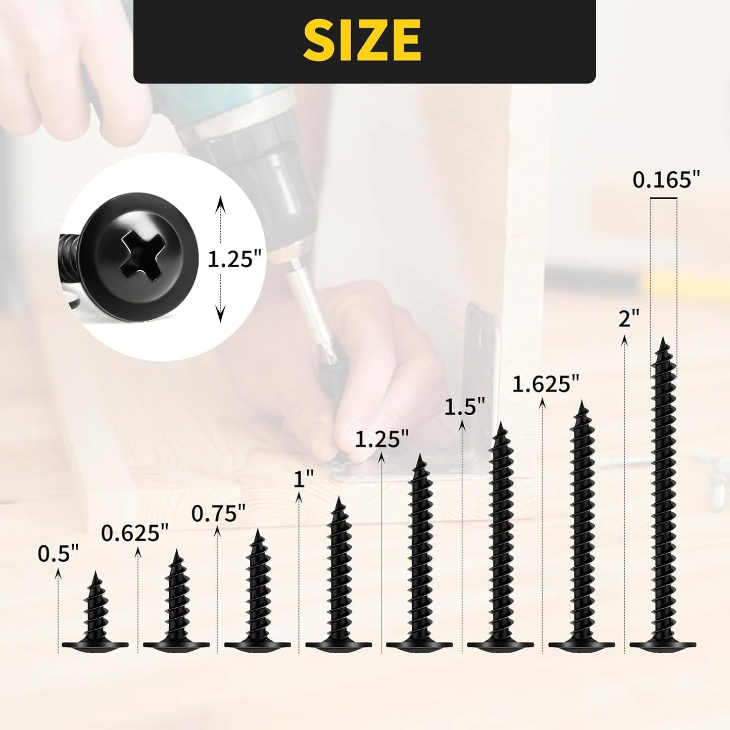 FLUS-WSTRBL-220-SET