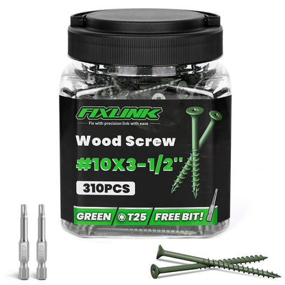 FLUS-WSTXGR-310-10x3.5