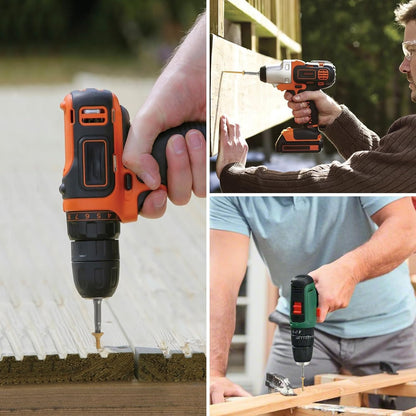 FLUS-WSTXTAN-50--10x2.5