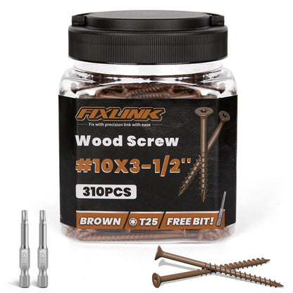 FLUS-WSTXBR-310-10x3.5