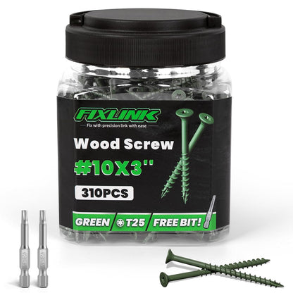 FLUS-WSTXGR-105-10x3