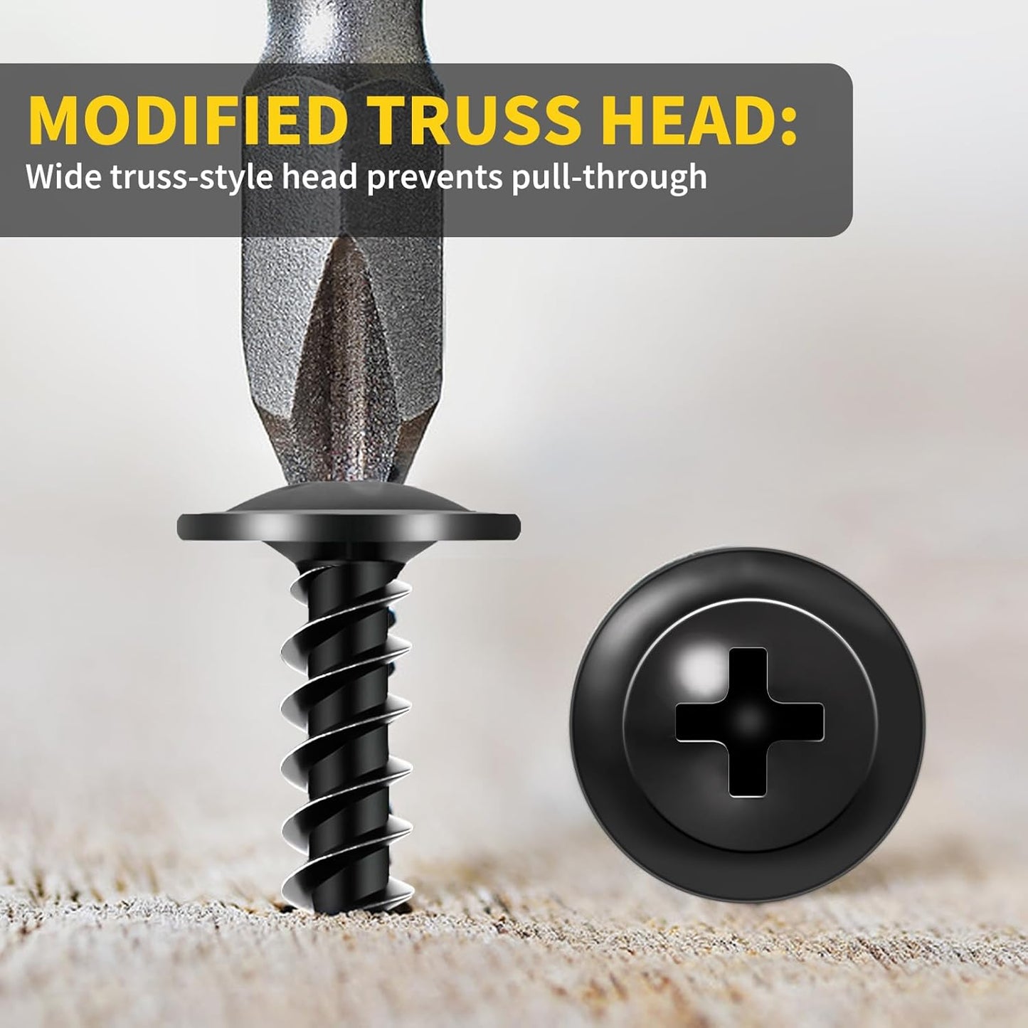 FLUS-WSTRBL-145-8x0.6
