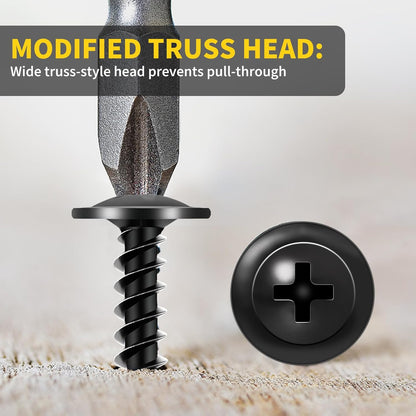 FLUS-WSTRBL-145-8x0.6