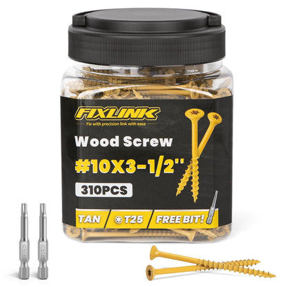 FLUS-WSTXTAN-10x3.5-310