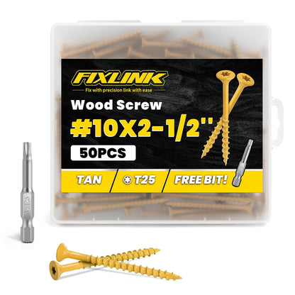 FLUS-WSTXTAN-40-10x2.5