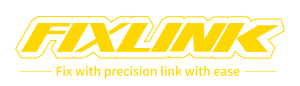 Fixlink